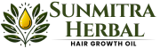 Sunmitra Herbal