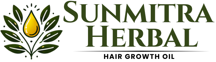 Sunmitra Herbal