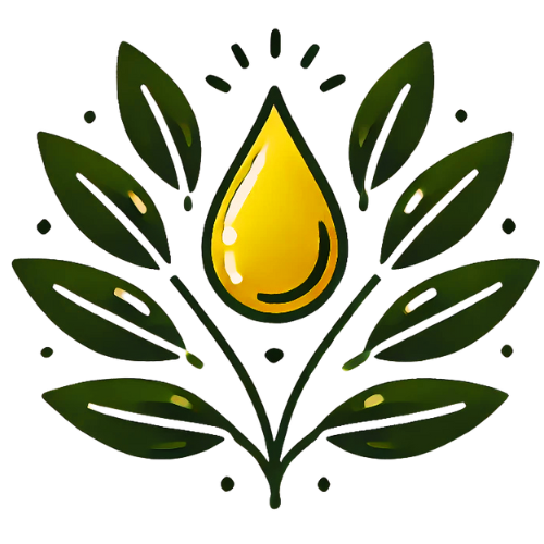 Sunmitra Herbal Review